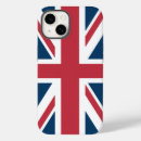 Suche nach jack iphone hüllen Retro