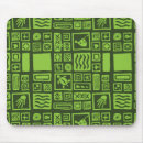 Suche nach tiki gesicht Abstrakt