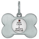 Recherche de magick maison deco Wicca