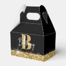 Suche nach glitter papier geschenk box Junggesellinnenabschied