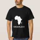 Recherche de frontière vêtements Mère