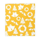 Suche nach christmas notizblock Winter