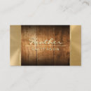 Recherche de reflet cartes visite Minimaliste