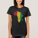 Recherche de guinéen vêtements Afrique