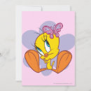 Suche nach teufel einladungen Valentin