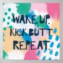 Suche nach hintern kunst Inspirierend