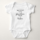 Suche nach heaven babykleidung Babyduschgeschenk