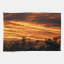 Suche nach australien geschirr tücher Natur