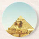 Suche nach pyramiden untersetzer Ägypten