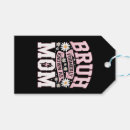 Suche nach mama geschenkanhänger Lustig