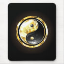 Suche nach yin mousepads Gold