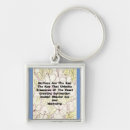 Recherche de belles fleurs porteclés Mother