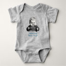 Suche nach clever babykleidung Baby boy