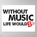 Suche nach marching band poster Lustig