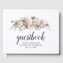 Recherche de 80th birthday livre d or Élégant