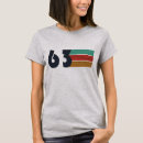 Suche nach 1963 vintag tshirts Geburtstagsfeier