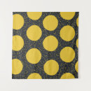 Recherche de chaotique art Motif