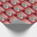 Suche nach tiere und blumen geschenkpapier Für sie