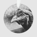 Suche nach hühner ornamente Vogelvogel