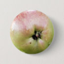 Recherche de pomme de badges Fruits