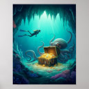 Suche nach geschützt poster Ozean