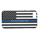 Recherche de drapeaux iphone coques Drapeau américain