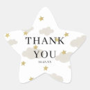 Recherche de galaxies autocollants Pour enfants