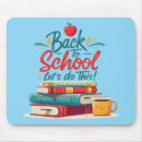 Suche nach spruche mousepads Süß