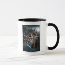 Recherche de orcs tasses L'anneau