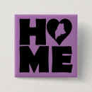 Suche nach stift buttons Staat