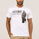 Suche nach hühnerhabicht tshirts Opfer