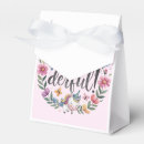 Suche nach einfarbig papier geschenk box Für kinder