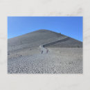 Recherche de de volcan cartes postales Travel