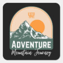 Suche nach journey aufkleber Wald