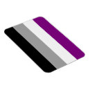 Recherche de as magnets Pour tous