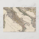 Recherche de sardaigne posters Hachures