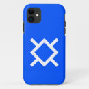 Recherche de du nord iphone coques Drapeau
