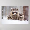 Suche nach tierfamilie poster Natur