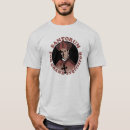 Recherche de santorum tshirts Santorum de rick