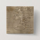 Recherche de îles britanniques badges England