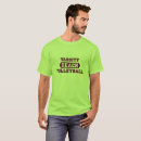 Recherche de volleyball de plage tshirts Sports