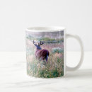 Recherche de estival tasses Pour lui