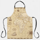 Recherche de antiques du monde tabliers Vieux