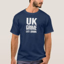 Recherche de crasse tshirts Musique