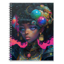 Suche nach colorful kleine notizbücher Bright