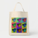 Suche nach dackel taschen Bunt