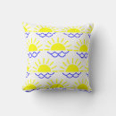 Suche nach sun kissen Blau