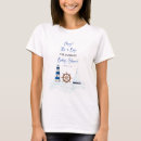 Recherche de nautical tshirts Phare