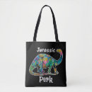 Recherche de la science drôle sacs Géologie