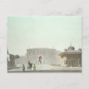 Recherche de constantinople cartes postales Turkey